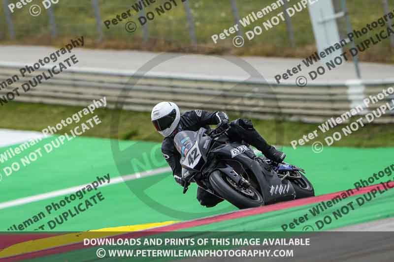 May 2024;motorbikes;no limits;peter wileman photography;portimao;portugal;trackday digital images